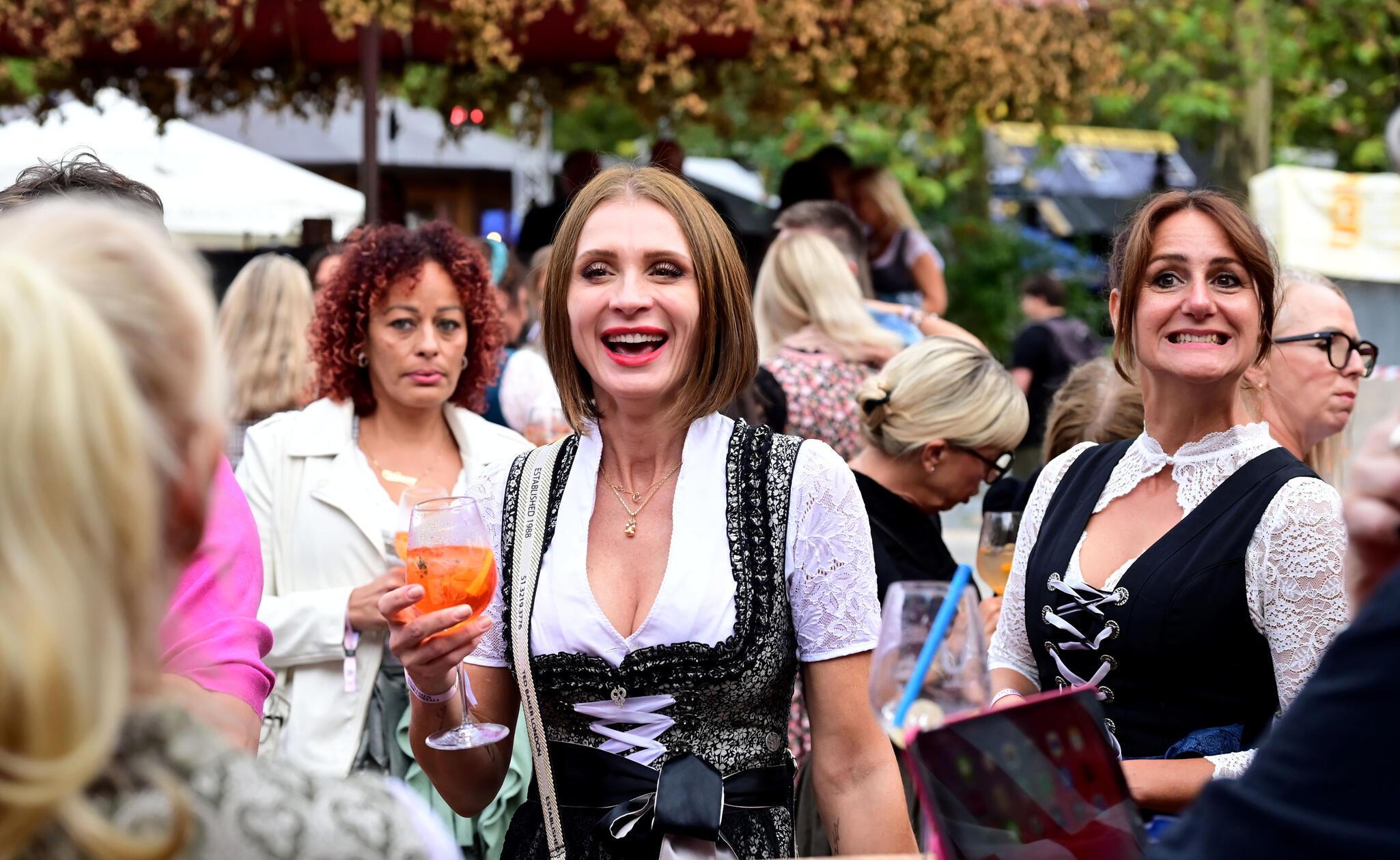 altstadtfest_hjw_170924_033