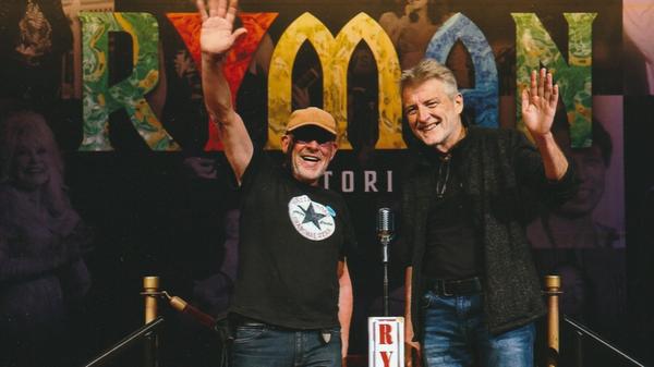 EdInputPic95879b78-6d99-4336-9b7c-edf3558afd13