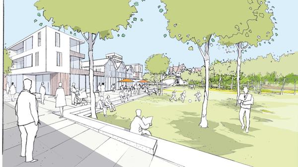 230517_WB_Roth_Plakate.indd