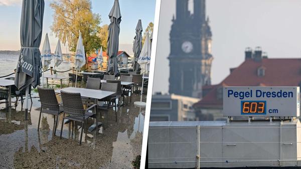 2024-09-18_21-26_collage