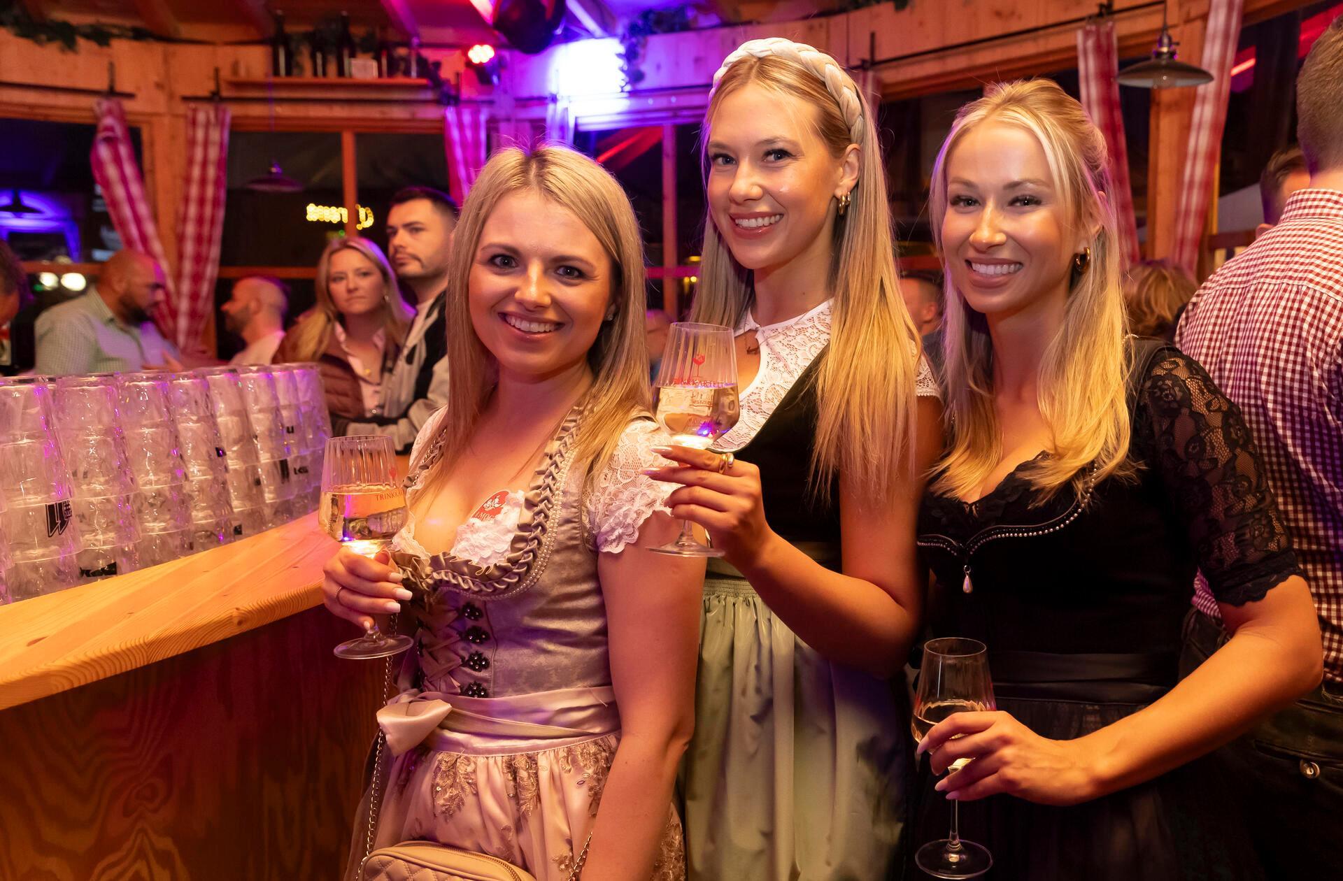 20240918_schumb_Dirndl-Dancing_006