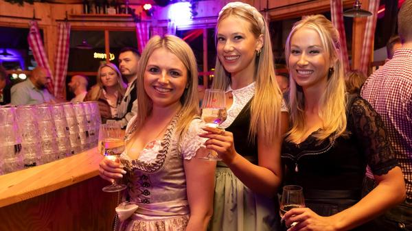 20240918_schumb_Dirndl-Dancing_006