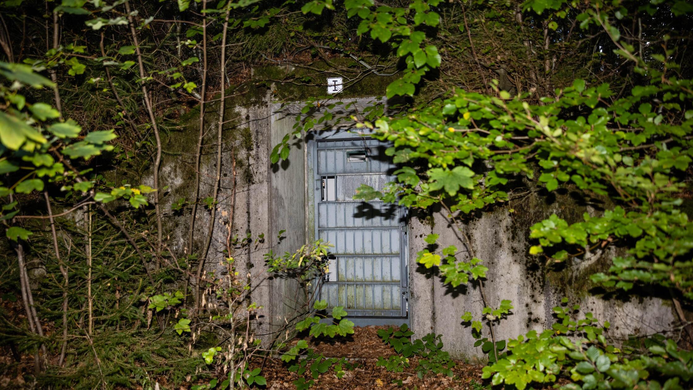 MunitonsdepotKrieg_do_20240918_14