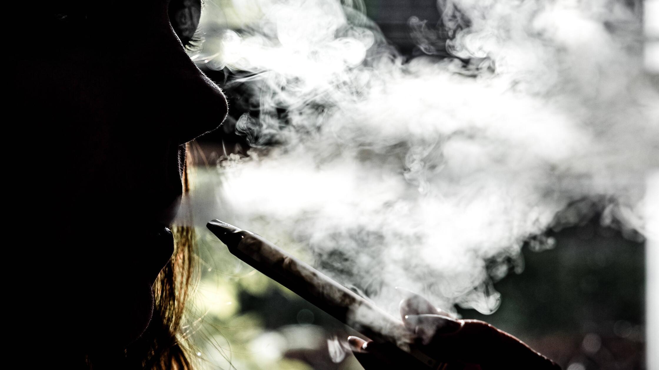 imago images 0446195693