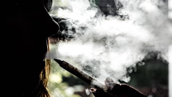 imago images 0446195693