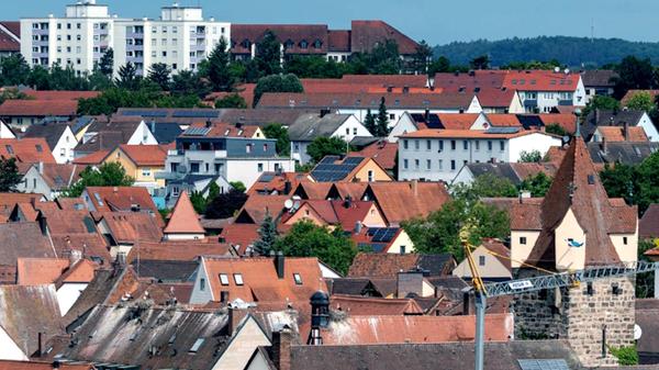 EdInputPicabb726cd-36f7-4531-a8cf-573430868e67