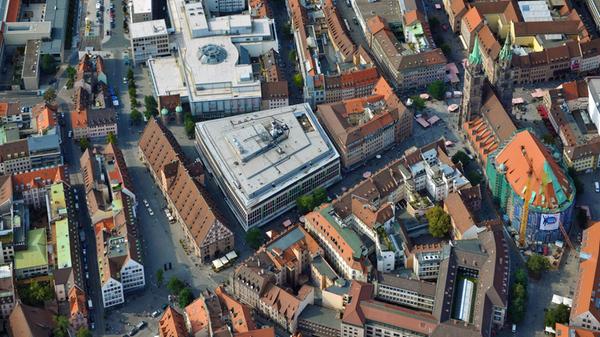 a74_ii_014_stadtarchiv-nuernberg