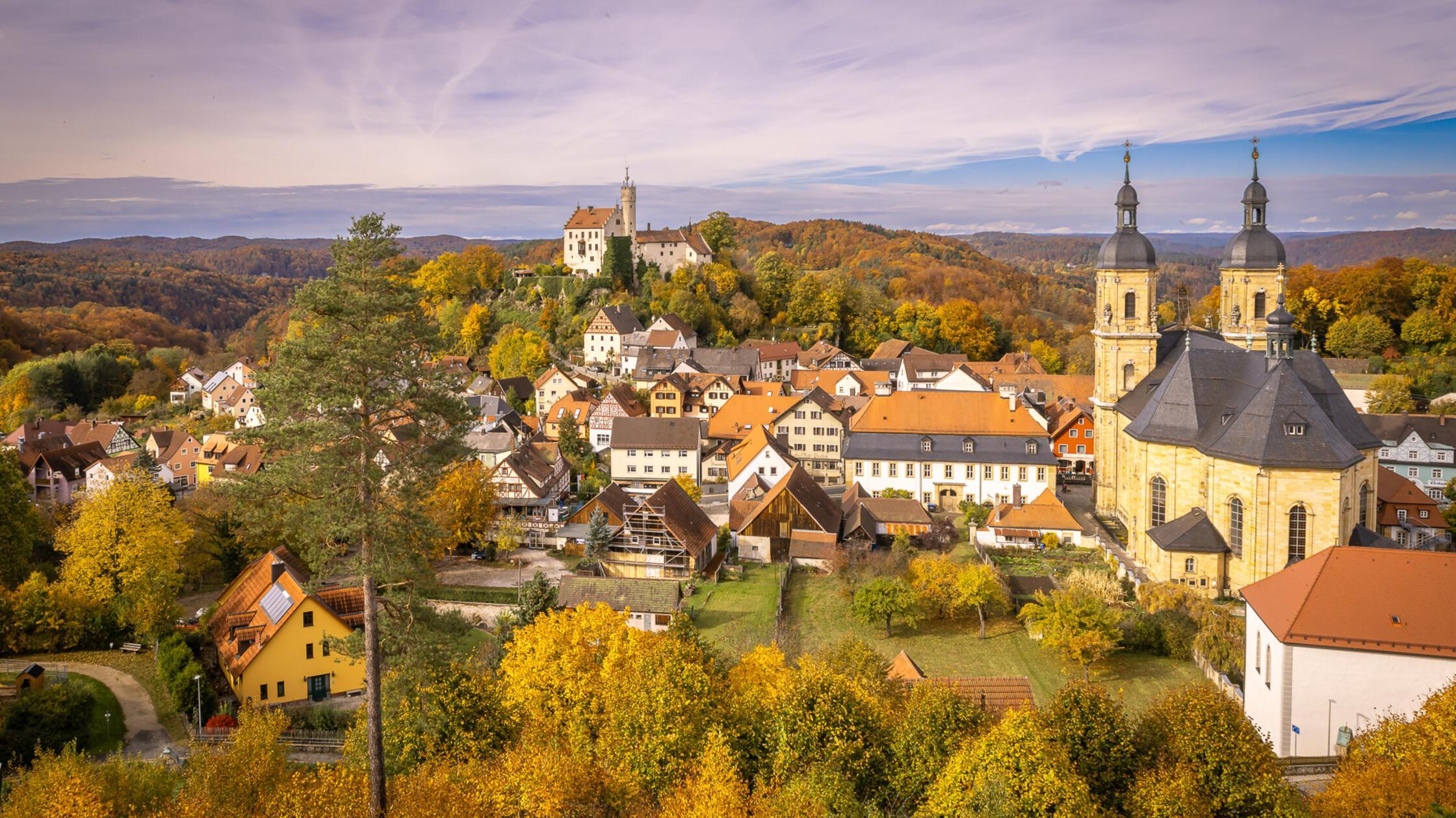 HerbstbilderGoeßweinstein029.JPG