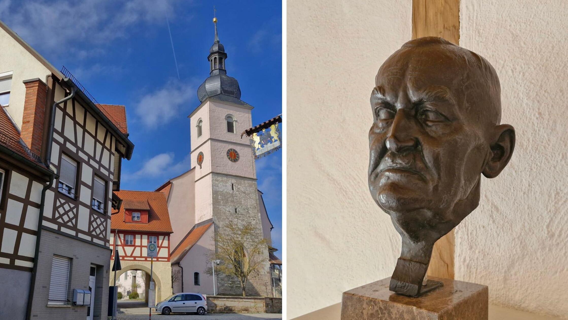 2024-09-21_11-22_collage