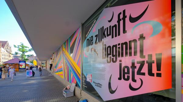 21092024_di_Zukunfstsmusik30