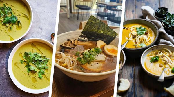 2024-09-18_14-28_collage