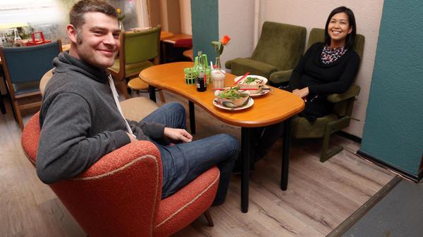 Neues_Thai_Restaurant_in_der_Willstrasse_5