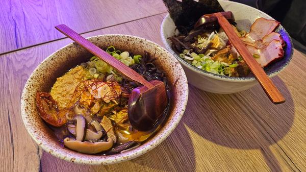 Ramencado_Ramen_Nuernberg