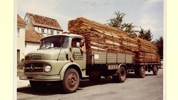 EdInputPic144768f5-1fd7-40b4-a5e7-2d4510a5f32c