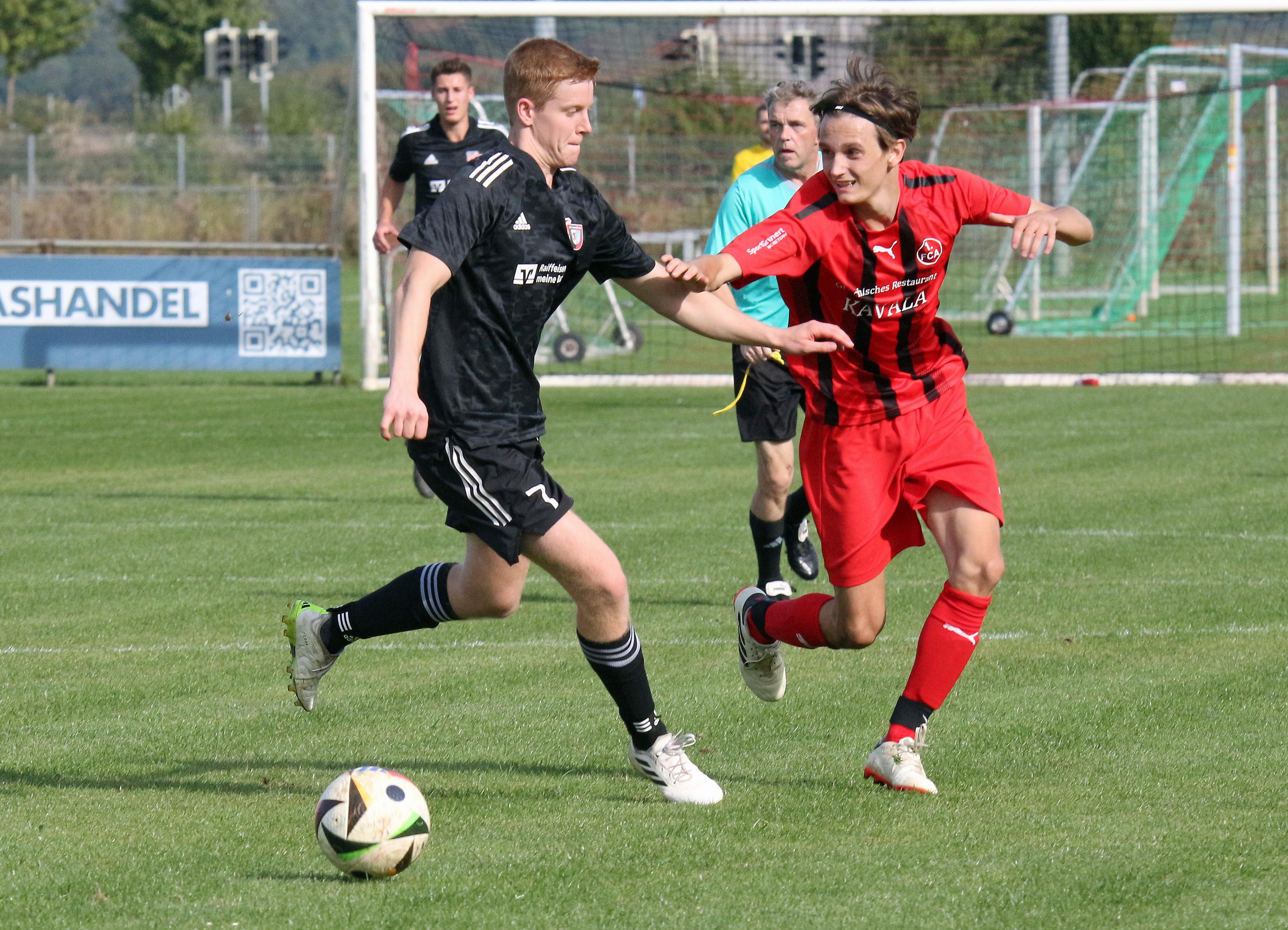 philipp-knogl-rettet-dem-1-fc-altdorf-einen-punkt-wei-enbrunn