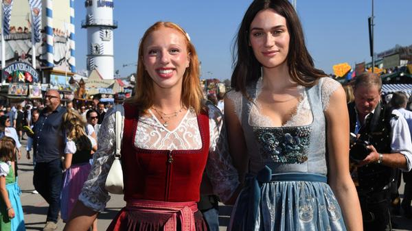 urn:newsml:dpa.com:20090101:240921-911-012561