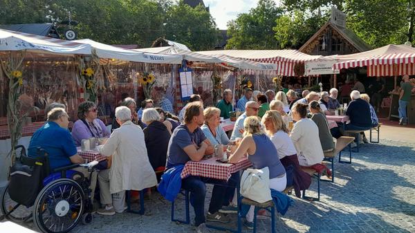 altstadtfets2024_Stimmung_1