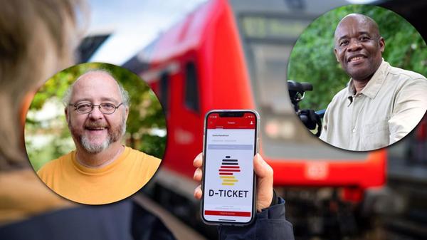 fertig2024-09-25_08-36_collage_bild