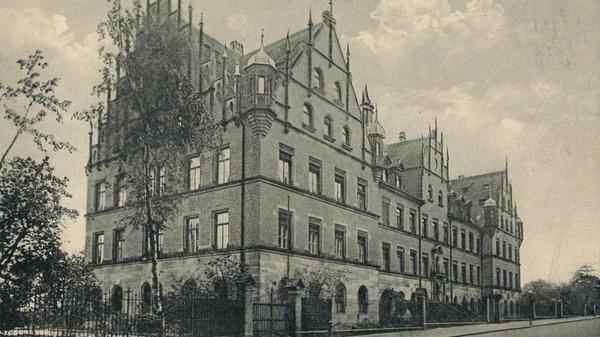 Kobergerstr. 34_1930