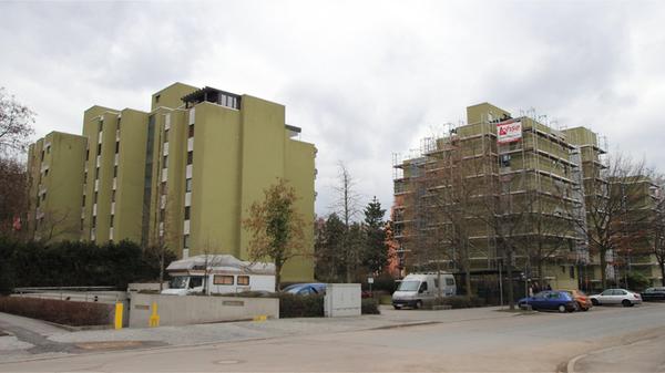 Kobergerstr. 34_2013