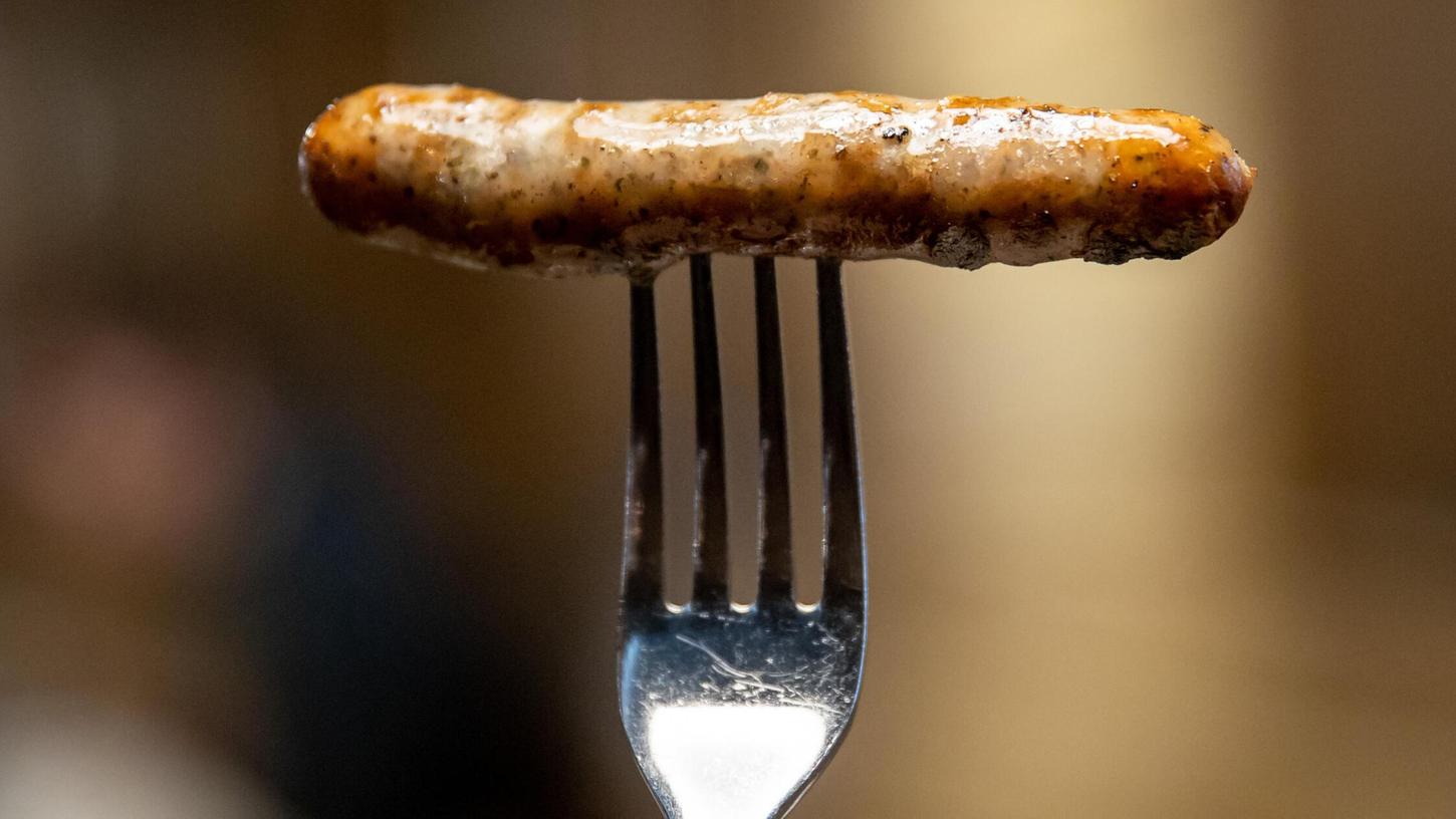 Wer möchte nicht wissen, was genau da auf der Gabel und im Mund landet? Bevor Sie sich mit verdorbenen Essen herumschlagen müssen, können sechs Anzeichen helfen, die auf ein schlechtes Restaurant hindeuten. Wer möchte nicht wissen, was genau da auf der Gabel und im Mund landet? Bevor Sie sich mit verdorbenen Essen herumschlagen müssen, können sechs Anzeichen helfen, die auf ein schlechtes Restaurant hindeuten.
