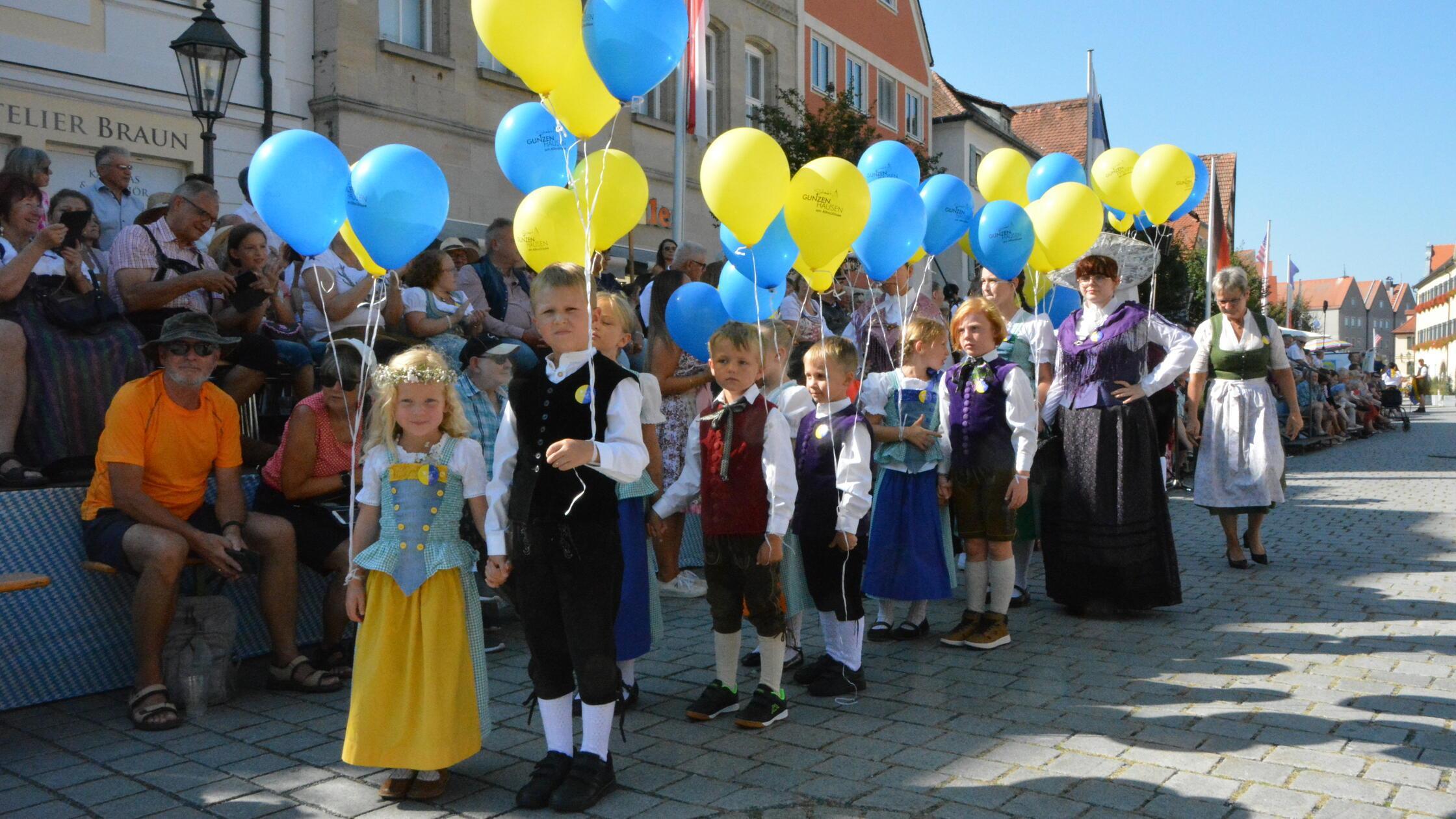 EdInputPicb9f6473e-9aff-4636-8f33-e12ac73048a1