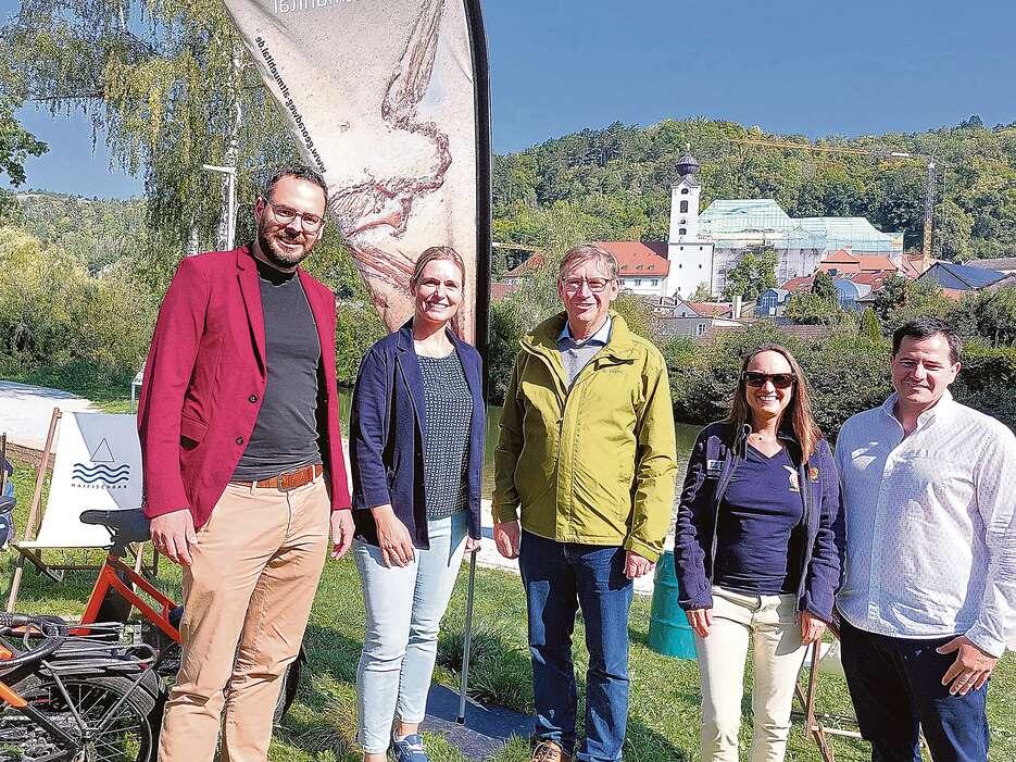 LAG Monheimer Alb.jfif