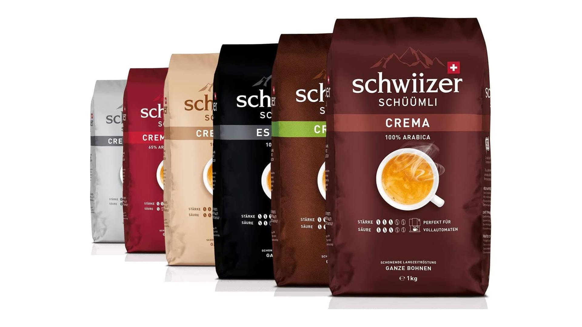 Best HD Pictures about  Schwiizer Schuumli Test  with No AI Images