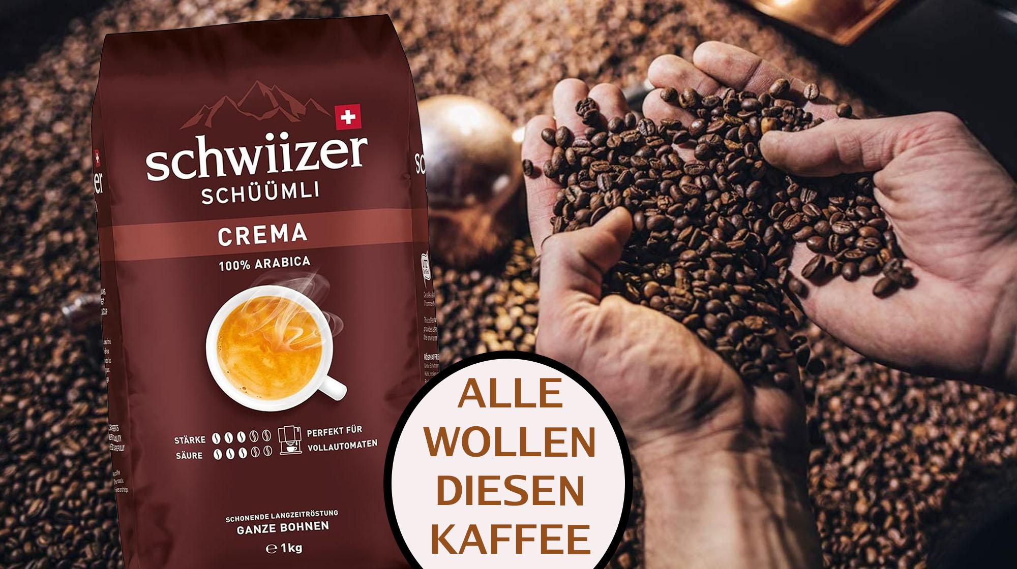 Best HD Pictures about  Schwiizer Schuumli Test  with No AI Images