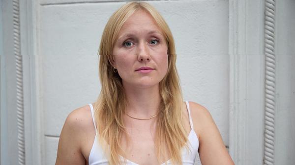 urn:newsml:dpa.com:20090101:240904-911-018381