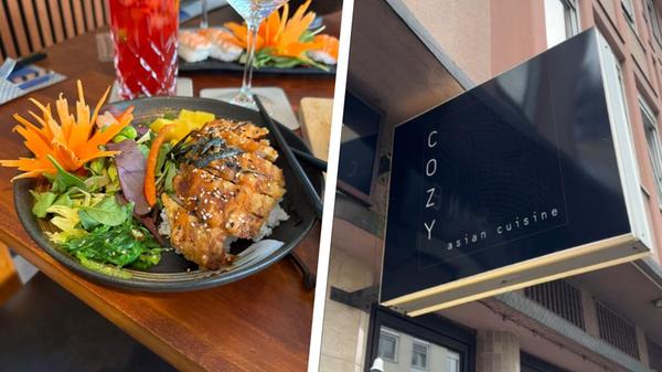 2024-09-27_13-49_collage