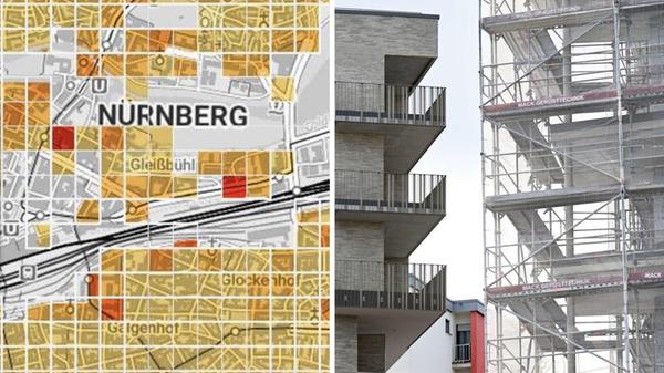 2024-09-28_13-58_collage (1)