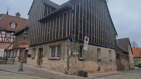 EdInputPicdeec3974-339f-4a92-8343-bba70c338ebf