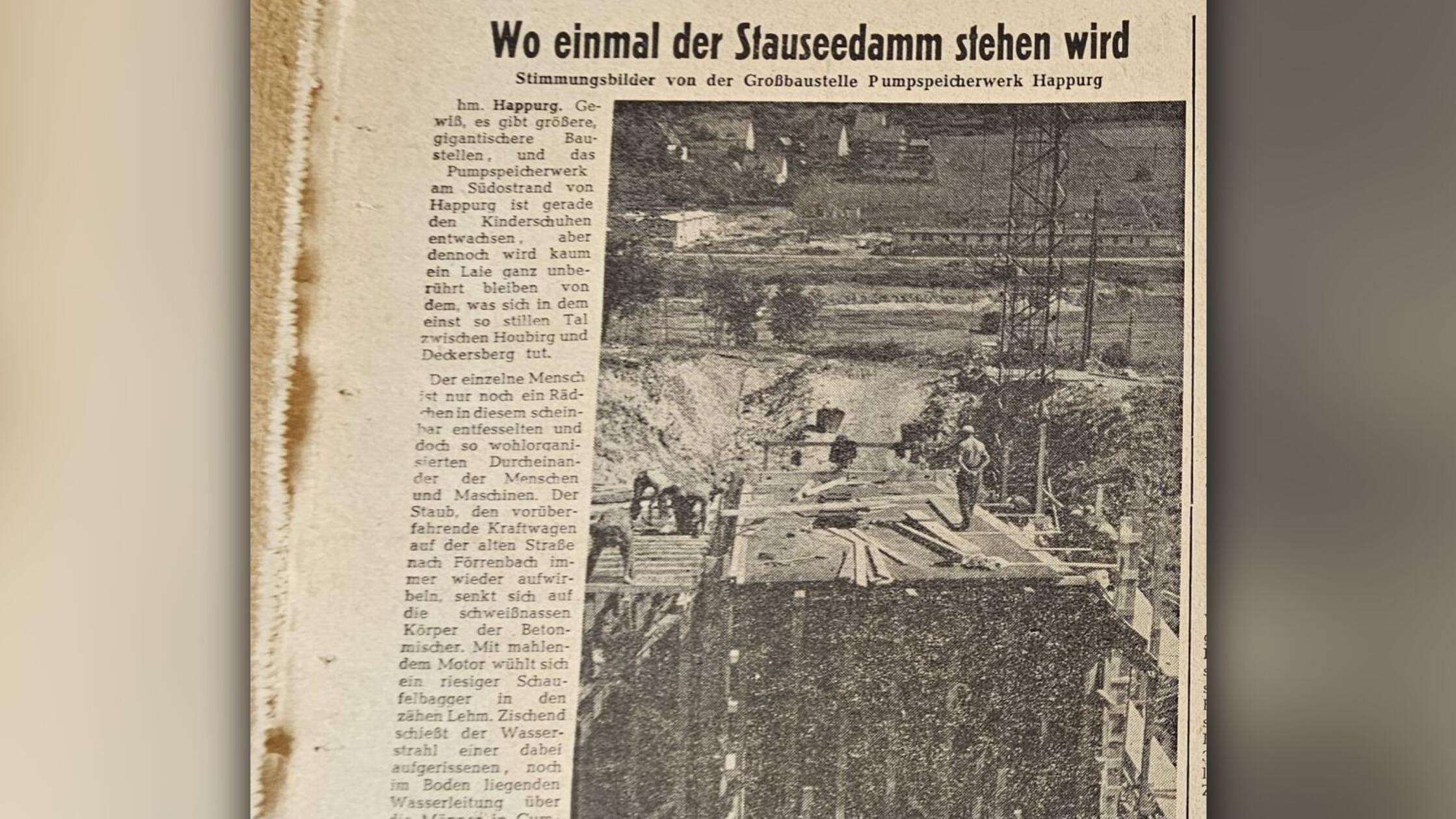 2024-09-27_21-58_bild_erweitern