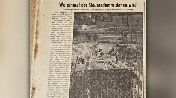 2024-09-27_21-58_bild_erweitern