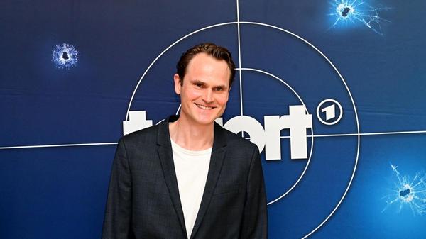 tatort_hjw_170624_010