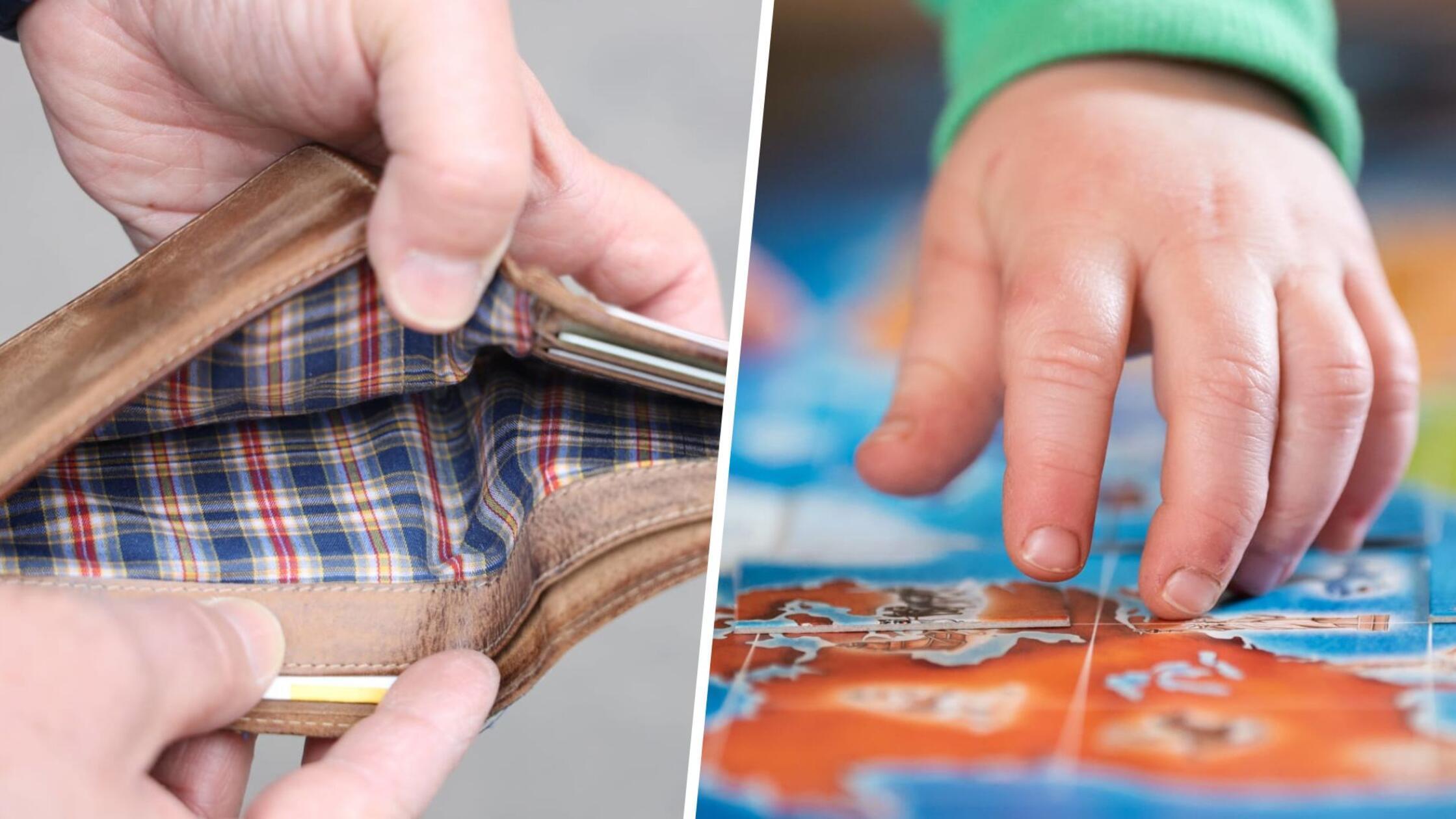 2024-09-28_20-45_collage (1)