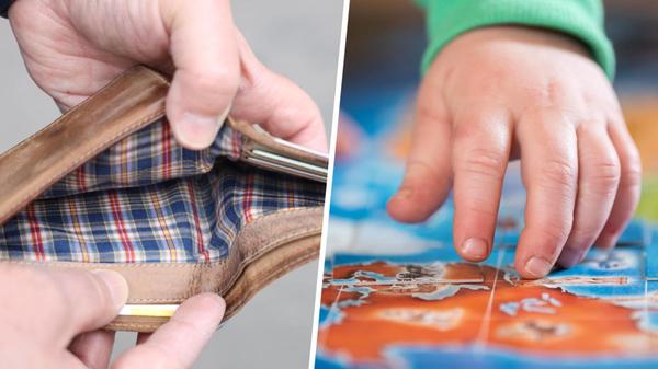 2024-09-28_20-45_collage (1)