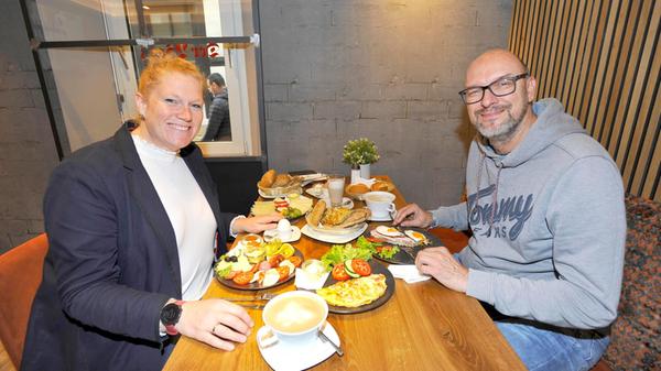 FruehstueckenBeckForchheim021