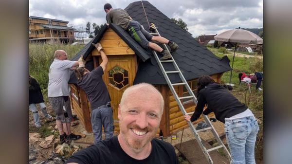 2024-09-29_12-01_bild_erweitern (1)