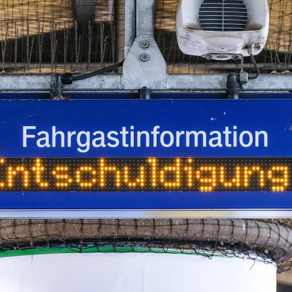 Mehr zum Thema