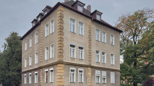 Nunnenbeckstr. 28_2024