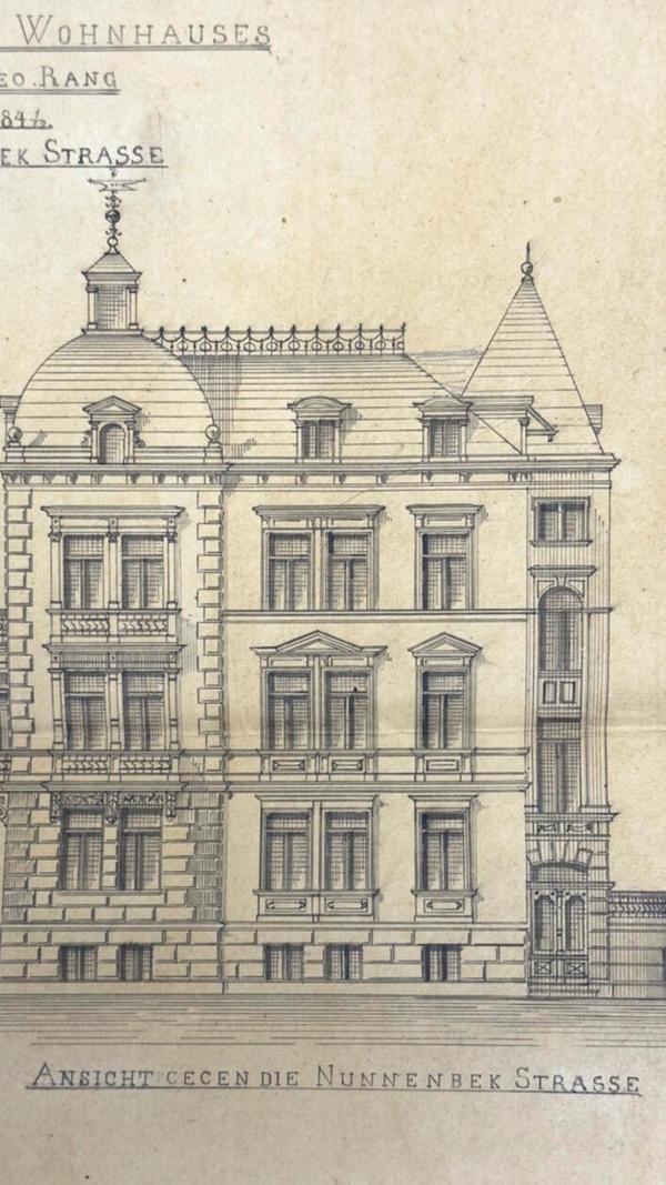 Nunnenbeckstr. 28_1884