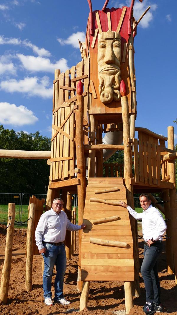 EdInputPicff35170b-8f20-4b9a-8d22-a17bae7cce62