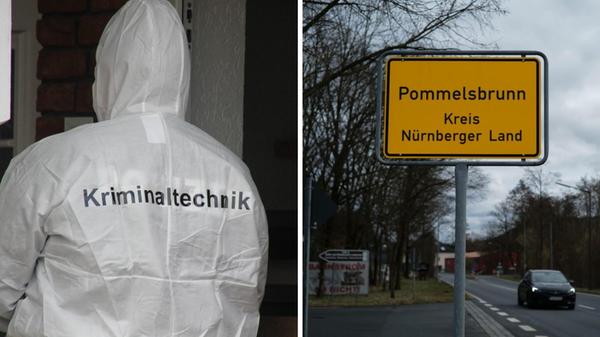 2024-09-30_17-41_collage