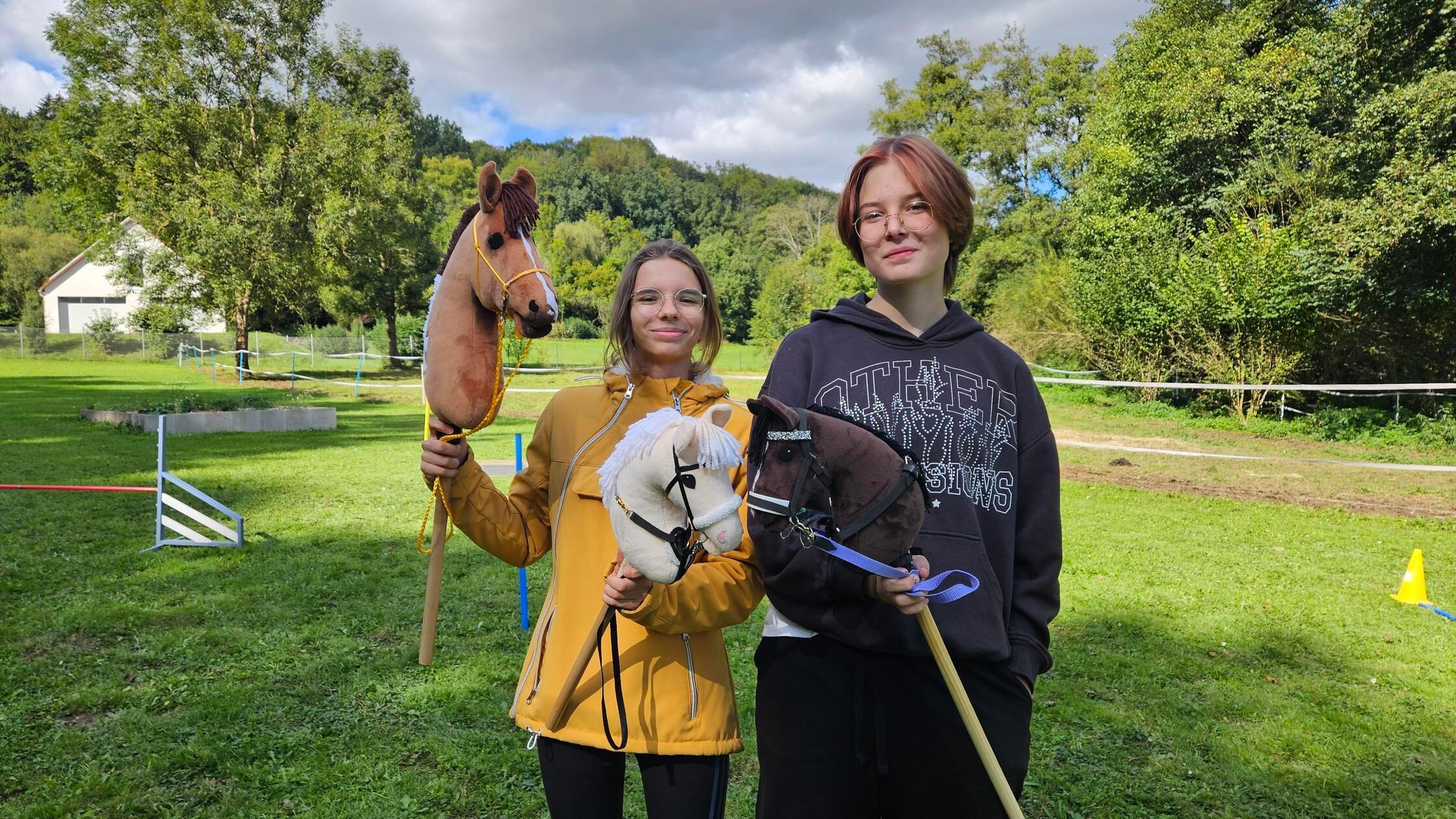 Hobbyhorsing_AlinaundFreyja