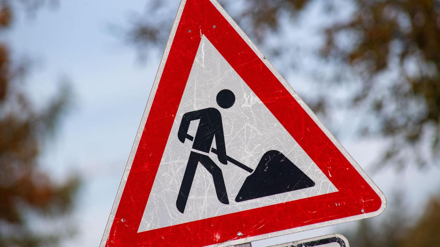 Die Brücken in Bayern sind sicher - sagt die Staatsregierung. Es gibt aber auch Handlungsbedarf. (Symbolbild). Die Brücken in Bayern sind sicher - sagt die Staatsregierung. Es gibt aber auch Handlungsbedarf. (Symbolbild).