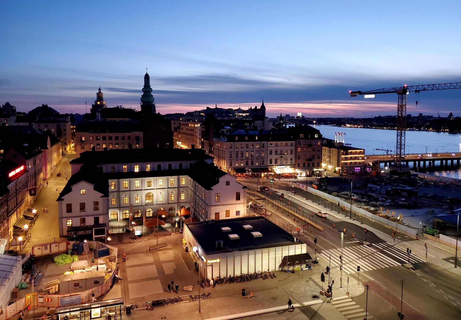 20240819_211050_resized