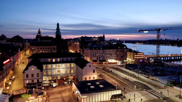 20240819_211050_resized