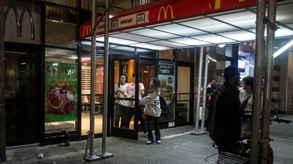 imago images 0763610197